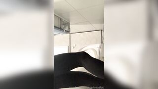 [918 of 1424 Vids] Sophieaslut (sophieasuccess_fanpage aka Sophie Anderson) OnlyFans Leaks Nude