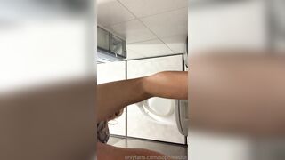 [918 of 1424 Vids] Sophieaslut (sophieasuccess_fanpage aka Sophie Anderson) OnlyFans Leaks Nude