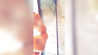 [919 of 1424 Vids] Sophieaslut (sophieasuccess_fanpage aka Sophie Anderson) OnlyFans Leaks Nude