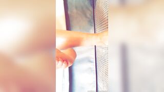 [919 of 1424 Vids] Sophieaslut (sophieasuccess_fanpage aka Sophie Anderson) OnlyFans Leaks Nude