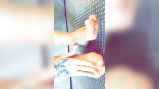 [919 of 1424 Vids] Sophieaslut (sophieasuccess_fanpage aka Sophie Anderson) OnlyFans Leaks Nude