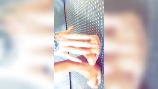 [919 of 1424 Vids] Sophieaslut (sophieasuccess_fanpage aka Sophie Anderson) OnlyFans Leaks Nude