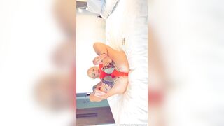 [919 of 1424 Vids] Sophieaslut (sophieasuccess_fanpage aka Sophie Anderson) OnlyFans Leaks Nude