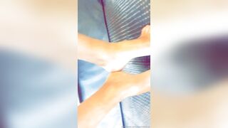 [919 of 1424 Vids] Sophieaslut (sophieasuccess_fanpage aka Sophie Anderson) OnlyFans Leaks Nude