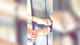 [919 of 1424 Vids] Sophieaslut (sophieasuccess_fanpage aka Sophie Anderson) OnlyFans Leaks Nude