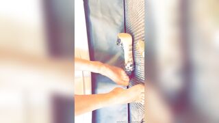 [919 of 1424 Vids] Sophieaslut (sophieasuccess_fanpage aka Sophie Anderson) OnlyFans Leaks Nude