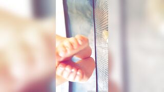 [919 of 1424 Vids] Sophieaslut (sophieasuccess_fanpage aka Sophie Anderson) OnlyFans Leaks Nude