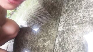 [922 of 1424 Vids] Sophieaslut (sophieasuccess_fanpage aka Sophie Anderson) OnlyFans Leaks Nude