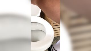 [925 of 1424 Vids] Sophieaslut (sophieasuccess_fanpage aka Sophie Anderson) OnlyFans Leaks Nude