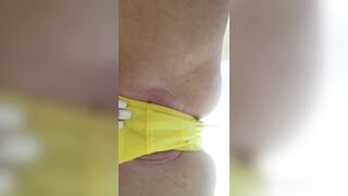 [926 of 1424 Vids] Sophieaslut (sophieasuccess_fanpage aka Sophie Anderson) OnlyFans Leaks Nude