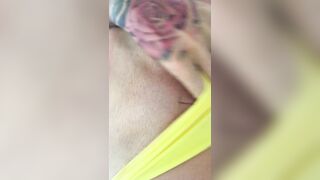 [926 of 1424 Vids] Sophieaslut (sophieasuccess_fanpage aka Sophie Anderson) OnlyFans Leaks Nude