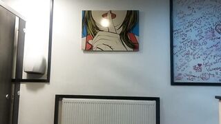 [928 of 1424 Vids] Sophieaslut (sophieasuccess_fanpage aka Sophie Anderson) OnlyFans Leaks Nude