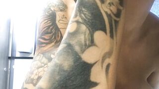 [928 of 1424 Vids] Sophieaslut (sophieasuccess_fanpage aka Sophie Anderson) OnlyFans Leaks Nude