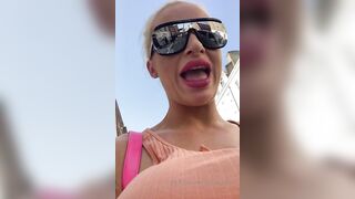 [93 of 1424 Vids] Sophieaslut (sophieasuccess_fanpage aka Sophie Anderson) OnlyFans Leaks Nude