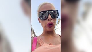 [93 of 1424 Vids] Sophieaslut (sophieasuccess_fanpage aka Sophie Anderson) OnlyFans Leaks Nude