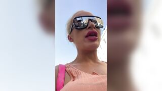 [93 of 1424 Vids] Sophieaslut (sophieasuccess_fanpage aka Sophie Anderson) OnlyFans Leaks Nude