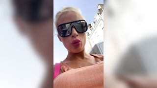 [93 of 1424 Vids] Sophieaslut (sophieasuccess_fanpage aka Sophie Anderson) OnlyFans Leaks Nude