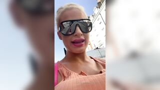 [93 of 1424 Vids] Sophieaslut (sophieasuccess_fanpage aka Sophie Anderson) OnlyFans Leaks Nude