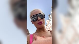 [93 of 1424 Vids] Sophieaslut (sophieasuccess_fanpage aka Sophie Anderson) OnlyFans Leaks Nude