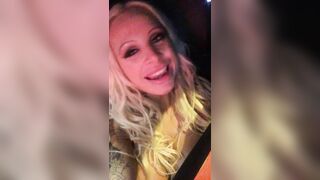 [930 of 1424 Vids] Sophieaslut (sophieasuccess_fanpage aka Sophie Anderson) OnlyFans Leaks Nude