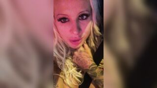 [930 of 1424 Vids] Sophieaslut (sophieasuccess_fanpage aka Sophie Anderson) OnlyFans Leaks Nude