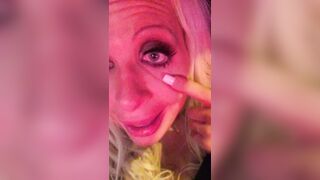 [930 of 1424 Vids] Sophieaslut (sophieasuccess_fanpage aka Sophie Anderson) OnlyFans Leaks Nude