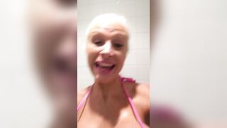 [931 of 1424 Vids] Sophieaslut (sophieasuccess_fanpage aka Sophie Anderson) OnlyFans Leaks Nude