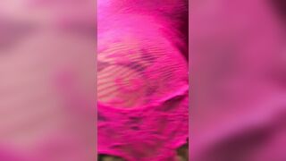 [932 of 1424 Vids] Sophieaslut (sophieasuccess_fanpage aka Sophie Anderson) OnlyFans Leaks Nude