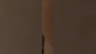 [932 of 1424 Vids] Sophieaslut (sophieasuccess_fanpage aka Sophie Anderson) OnlyFans Leaks Nude