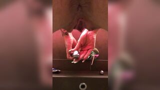 [932 of 1424 Vids] Sophieaslut (sophieasuccess_fanpage aka Sophie Anderson) OnlyFans Leaks Nude