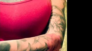 [935 of 1424 Vids] Sophieaslut (sophieasuccess_fanpage aka Sophie Anderson) OnlyFans Leaks Nude