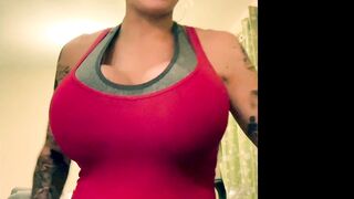 [935 of 1424 Vids] Sophieaslut (sophieasuccess_fanpage aka Sophie Anderson) OnlyFans Leaks Nude