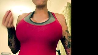 [935 of 1424 Vids] Sophieaslut (sophieasuccess_fanpage aka Sophie Anderson) OnlyFans Leaks Nude