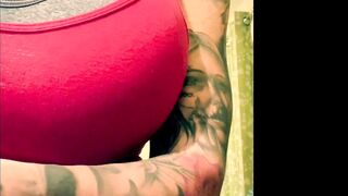 [935 of 1424 Vids] Sophieaslut (sophieasuccess_fanpage aka Sophie Anderson) OnlyFans Leaks Nude