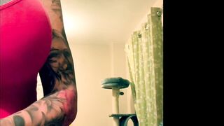 [935 of 1424 Vids] Sophieaslut (sophieasuccess_fanpage aka Sophie Anderson) OnlyFans Leaks Nude