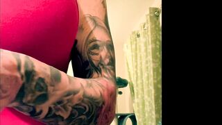 [935 of 1424 Vids] Sophieaslut (sophieasuccess_fanpage aka Sophie Anderson) OnlyFans Leaks Nude