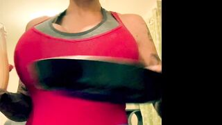 [935 of 1424 Vids] Sophieaslut (sophieasuccess_fanpage aka Sophie Anderson) OnlyFans Leaks Nude