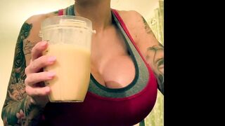 [935 of 1424 Vids] Sophieaslut (sophieasuccess_fanpage aka Sophie Anderson) OnlyFans Leaks Nude