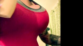 [935 of 1424 Vids] Sophieaslut (sophieasuccess_fanpage aka Sophie Anderson) OnlyFans Leaks Nude