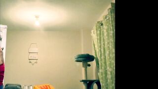 [935 of 1424 Vids] Sophieaslut (sophieasuccess_fanpage aka Sophie Anderson) OnlyFans Leaks Nude