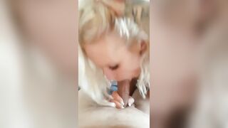 [939 of 1424 Vids] Sophieaslut (sophieasuccess_fanpage aka Sophie Anderson) OnlyFans Leaks Nude