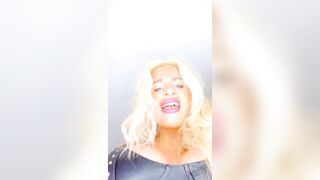 [94 of 1424 Vids] Sophieaslut (sophieasuccess_fanpage aka Sophie Anderson) OnlyFans Leaks Nude