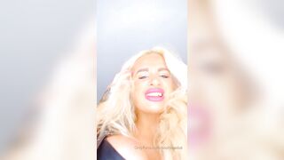 [94 of 1424 Vids] Sophieaslut (sophieasuccess_fanpage aka Sophie Anderson) OnlyFans Leaks Nude