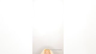 [94 of 1424 Vids] Sophieaslut (sophieasuccess_fanpage aka Sophie Anderson) OnlyFans Leaks Nude