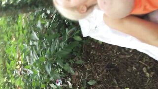 [941 of 1424 Vids] Sophieaslut (sophieasuccess_fanpage aka Sophie Anderson) OnlyFans Leaks Nude