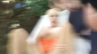 [941 of 1424 Vids] Sophieaslut (sophieasuccess_fanpage aka Sophie Anderson) OnlyFans Leaks Nude