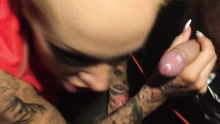 [951 of 1424 Vids] Sophieaslut (sophieasuccess_fanpage aka Sophie Anderson) OnlyFans Leaks Nude