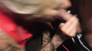 [951 of 1424 Vids] Sophieaslut (sophieasuccess_fanpage aka Sophie Anderson) OnlyFans Leaks Nude