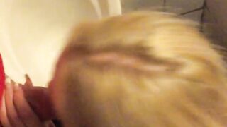 [952 of 1424 Vids] Sophieaslut (sophieasuccess_fanpage aka Sophie Anderson) OnlyFans Leaks Nude