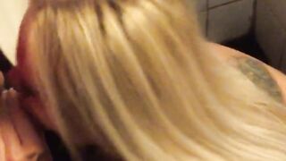 [952 of 1424 Vids] Sophieaslut (sophieasuccess_fanpage aka Sophie Anderson) OnlyFans Leaks Nude